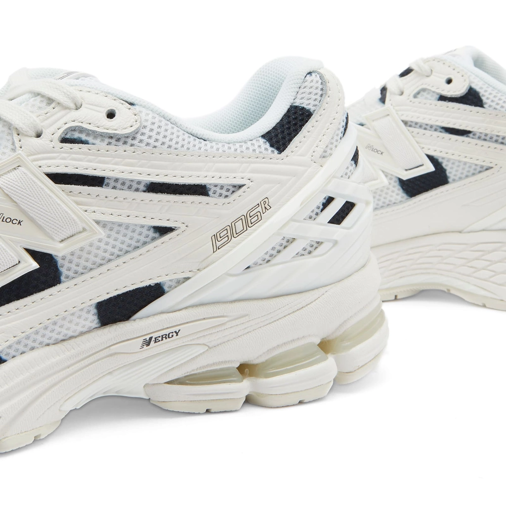 New Balance M1906RPC Sea Salt